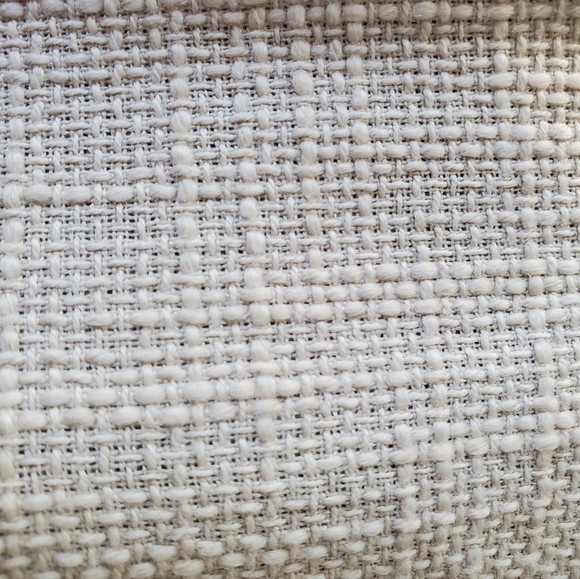 H & M Cropped  Jacket - Picture 6 of 10